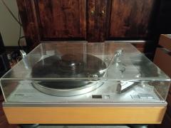 IMG_20250912_221327.jpg
