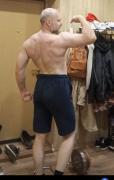 Gallery_1756929962161.jpg