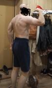 Gallery_1757013527043.jpg