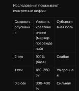 C4B12D51-2665-4F8A-8ECE-493D5167B109.jpeg