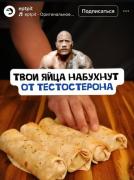 QXx1Pwqt1_XfI-u4ee_N6s85QeSHWJwK1farWEXXtMYE1OXwBk3wXcZSlnIGci0Q2nzhyT_3MJZ629Ltm4RbLpKt.jpg