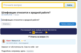 9е58.png