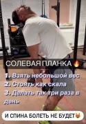 aqJj_yRl-kc.jpg