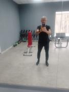 IMG_20250928_093725_256.jpg
