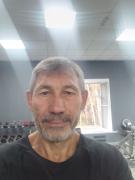 IMG_20250927_093131_053.jpg