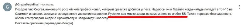 01.JPG