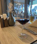 IMG_7025.jpeg