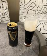 IMG_7026.jpeg