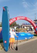 IMG-20250916-WA0018.jpg