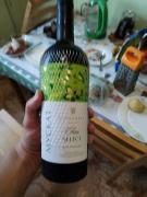 IMG_20250905_180416.jpg