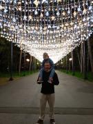 IMG-20250921-WA0006.jpg
