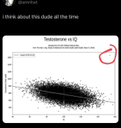 0986.png