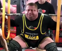 алх.png