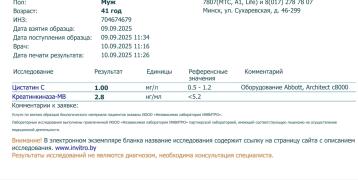 IMG_20250910_124141.jpg