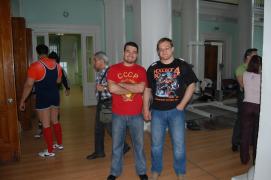 DSC_0029.JPG