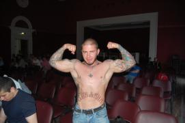 DSC_0034.JPG