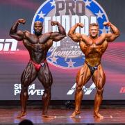 IMG_20250916_130750_669.jpg