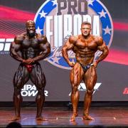 IMG_20250916_130750_456.jpg