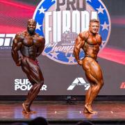 IMG_20250916_130750_439.jpg