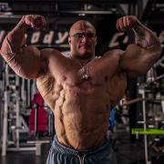 IMG_20250915_084802_166.jpg