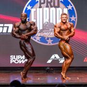IMG_20250916_130750_334.jpg