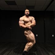 IMG_20250927_081107_658.jpg