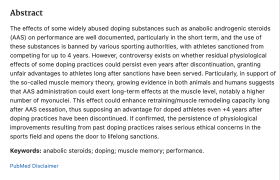 Снимок экрана 2025-09-15 в 20.49.09.png