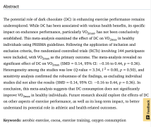 Снимок экрана 2025-09-20 в 08.10.34.png