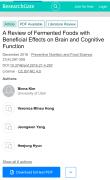 ResearchGate.jpeg