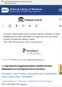 Снимок экрана 2025-09-20 в 08.07.24.png