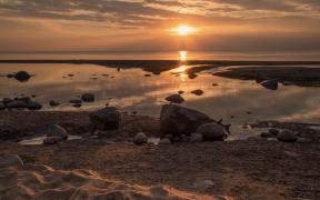 IMG_7757.jpeg