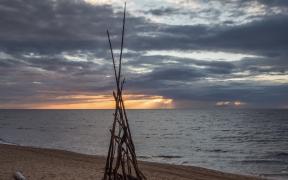 IMG_7764.jpeg