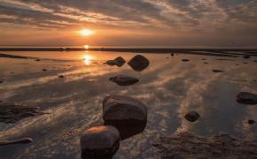 IMG_7755.jpeg