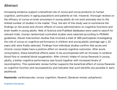 Снимок экрана 2025-09-20 в 08.17.40.png