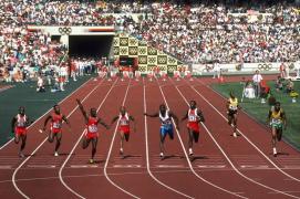 487094151_3558748240924139_5729930963782075269_n.jpg