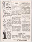 MD-Apr-1967-P46.jpg