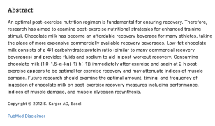 Снимок экрана 2025-09-20 в 08.15.12.png