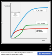 Снимок экрана 2025-09-03 в 21.05.38.png