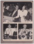 MMI-Annual-77-P84.jpg