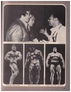 MMI-Annual-77-P85.jpg