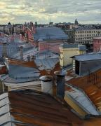 IMAGE 2025-09-26 23:13:35.jpg