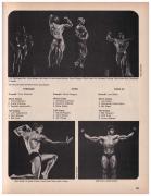 MMI-Annual-77-P83.jpg