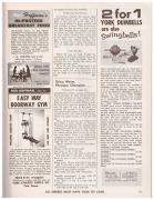 MD-Apr-1967-P47.jpg