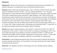 Снимок экрана 2025-09-17 в 20.15.24.png