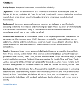 Снимок экрана 2025-09-18 в 09.06.47.png