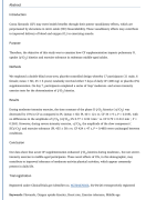 Снимок экрана 2025-09-20 в 08.13.24.png