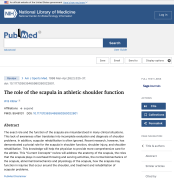 Снимок экрана 2025-09-18 в 09.08.17.png