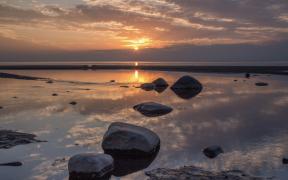 IMG_7759.jpeg