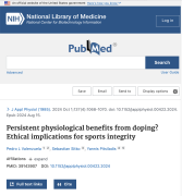 Снимок экрана 2025-09-15 в 20.48.48.png