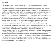 Снимок экрана 2025-09-18 в 09.04.12.png